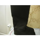 Сапоги кирзовые  размер 42