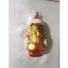 Дед Мороз.Каталог.