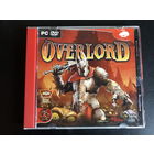 Компьютерная игра для PC - Overlord