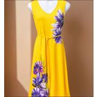 Платье "Натали"