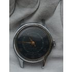 ЧАСЫ НАРУЧНЫЕ СССР СПОРТИВНЫЕ МЧЗ