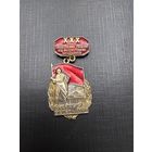 30 лет освобождения Украины от Фашистских захватчиков. Слава Ветеранам. Участнику ВОВ, 1941- 1945