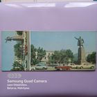 Открытка Тбилиси. Площадь им. В. И. Ленина  (чистая) ПРОДАЮ.