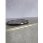 Полтинник 1924 ТР