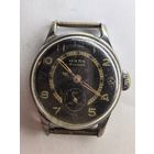 Часы Маяк . ГС 1 МЧЗ . С рубля без МЦ. Всё с рубля без МЦ.