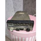 Радиоприемник,магнитола от лады