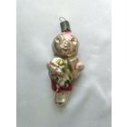 Вишенка из Чиполлино.Каталог.