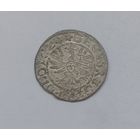 Грош i Ваза! 1624 Быдгощ. Хороший