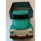 Грузовик СССР.  Все лоты с 1 рубля!