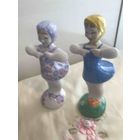 Угадайка редкость МФФЗ ГАРАНТИЯ ПОДЛИННОСТИ ПОВТОР  .ПОДАРОК   2    фигурки  одним лотом