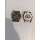 Часы Луч кварц