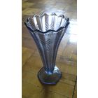 Ваза.Неман.19см