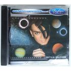 CD Филипп Киркоров – DeLuxe Collection - Часть 2