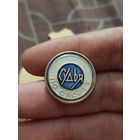 Судья по спорту