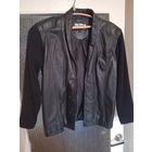 Пиджак  женский "TOGETHER"