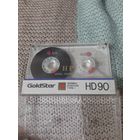 Кассета  LG HP 90. Ace of Base, Yello, The Cliristians и др.