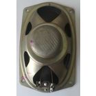 Динамик 1ГД36