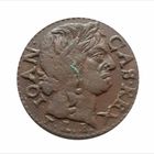 Боратинка 1660.