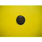 Константин-1 Великий( 306-337 гг. н.э.) СУПЕР СОХРАН.