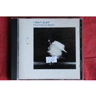 Robert Plant - The Principle Of Moments (CD)
