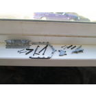 КИТ Навесное к Т-2 1\43 (про-во СССР) РАРИТЕТ!!!