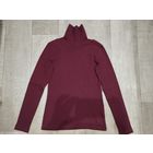 Водолазка Chelebi 42-44 размер.