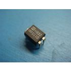 Harris IRFD110 MOSFET, N-канал, 100В, 1А [HVMDIP] За 3 ШТ
