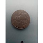 1 копейка 1759 года