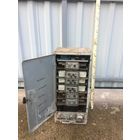 Кинап 50у51-мощный  советский  усилитель  для магнитной  ленты! Детальнее в умных  комментах!