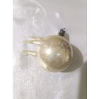 Спутник.Каталог.