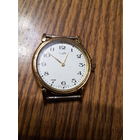 Часы Луч мужские.