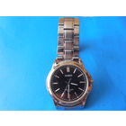 Часы Casio