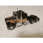 Kenworth