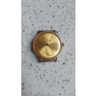 Часы луч, коллекционное состояние, ау20  на ходу , с рубля