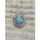 Часы Ориент автоподзавод рабочие нечастые  с рубля без мпц!