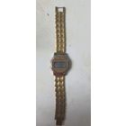 Часы электроника 77А с браслетом