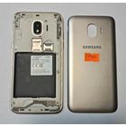 Телефон Samsung J250 J2 2018. Можно по частям. 17340