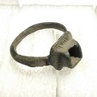 Перстень старинный  ВКЛ  #22