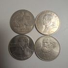 Юбилейный люкс с рубля 6