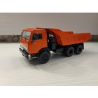 Камаз 5511