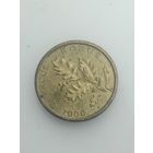 Хорватия 5 лип 2000 года .