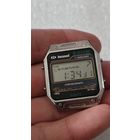 Часы Kessel,200 лотов с 1 рубля!!!