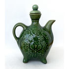 Кувшин куманец, СССР