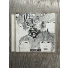 The Beatles - revolver