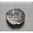 Полугрош 1560 г. Сигизмунд II Август, Вильно, лот рп-14,10