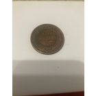 3 копейки РИ 1910