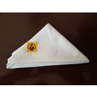 Антистатический платок-бандана VH-01