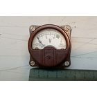 Прибор измерительный М38