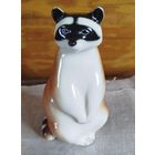 Енот  лфз в/с красное  клеймо.