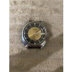 Часы Слава автоподзавод с рубля без мпц!